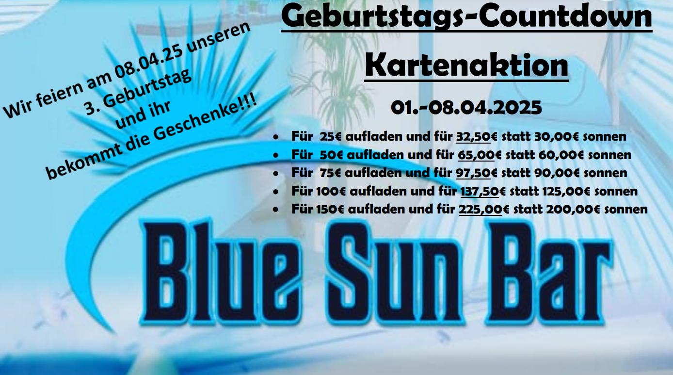 kartenaktion