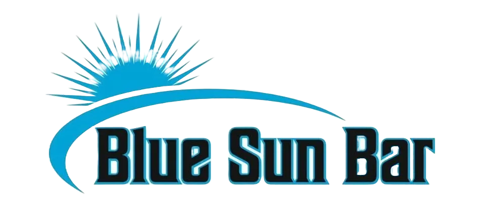 BlueSun Bar - Sonnenstudio